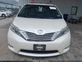 Photo 6 of 11 — 2015 Toyota Sienna