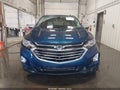 Photo 13 of 17 — 2020 Chevrolet Equinox