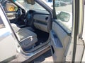 Photo 5 of 11 — 2009 Honda Pilot