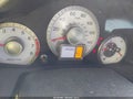 Photo 7 of 11 — 2009 Honda Pilot