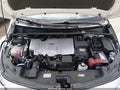 Photo 10 of 16 — 2020 Toyota Prius Prime