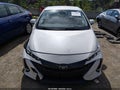 Photo 12 of 16 — 2020 Toyota Prius Prime