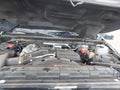 2026 Chevrolet Silverado 2500 — photo 10 of 11 | VIN 2GC1KNEY2T1141722