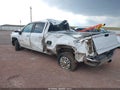 2026 Chevrolet Silverado 2500 — photo 3 of 11 | VIN 2GC1KNEY2T1141722