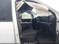 2026 Chevrolet Silverado 2500 — photo 5 of 11 | VIN 2GC1KNEY2T1141722