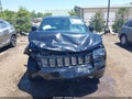 Photo 13 of 17 — 2021 Jeep Grand Cherokee