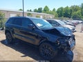 Photo 1 of 17 — 2021 Jeep Grand Cherokee