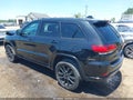 Photo 3 of 17 — 2021 Jeep Grand Cherokee