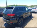 Photo 4 of 17 — 2021 Jeep Grand Cherokee