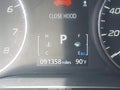2020 Mitsubishi Outlander — photo 15 of 16 | VIN JA4AZ3A35LZ027077