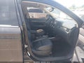 2020 Mitsubishi Outlander — photo 5 of 16 | VIN JA4AZ3A35LZ027077