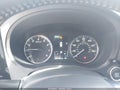 2020 Mitsubishi Outlander — photo 7 of 16 | VIN JA4AZ3A35LZ027077