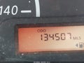 Photo 15 of 16 — 2016 Nissan Versa