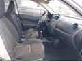 Photo 5 of 16 — 2016 Nissan Versa