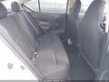 Photo 8 of 16 — 2016 Nissan Versa