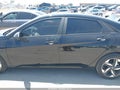 Photo 14 of 16 — 2023 Hyundai Elantra