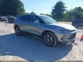 Photo 1 of 16 — 2025 Chevrolet Blazer