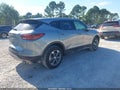 Photo 4 of 16 — 2025 Chevrolet Blazer