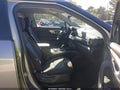 Photo 5 of 16 — 2025 Chevrolet Blazer