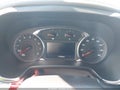 Photo 7 of 16 — 2025 Chevrolet Blazer