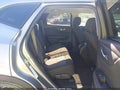 Photo 8 of 16 — 2025 Chevrolet Blazer