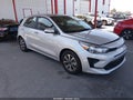 Photo 1 of 16 — 2023 Kia Rio