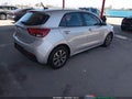 Photo 4 of 16 — 2023 Kia Rio