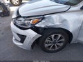 Photo 6 of 16 — 2023 Kia Rio