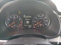 Photo 7 of 16 — 2023 Kia Rio