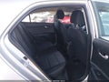 Photo 8 of 16 — 2023 Kia Rio