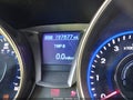 Photo 14 of 14 — 2013 Hyundai Genesis