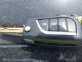 Photo 11 of 17 — 2023 Toyota Corolla