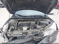 Photo 10 of 18 — 2017 Honda Accord