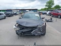 Photo 13 of 18 — 2017 Honda Accord