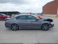 Photo 14 of 18 — 2017 Honda Accord