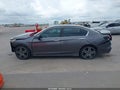 Photo 15 of 18 — 2017 Honda Accord