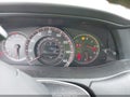 Photo 16 of 18 — 2017 Honda Accord