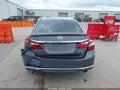Photo 17 of 18 — 2017 Honda Accord