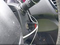 Photo 11 of 18 — 2017 Honda Accord