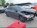 Photo 1 of 18 — 2017 Honda Accord