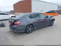Photo 4 of 18 — 2017 Honda Accord
