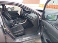 Photo 5 of 18 — 2017 Honda Accord