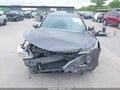 Photo 6 of 18 — 2017 Honda Accord