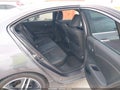 Photo 8 of 18 — 2017 Honda Accord