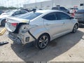 Photo 4 of 17 — 2016 Hyundai Elantra
