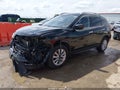 Photo 2 of 17 — 2018 Nissan Rogue