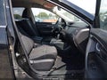 Photo 5 of 17 — 2018 Nissan Rogue