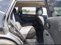 Photo 8 of 17 — 2018 Nissan Rogue