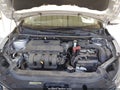 Photo 10 of 16 — 2019 Nissan Sentra