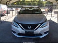 Photo 12 of 16 — 2019 Nissan Sentra